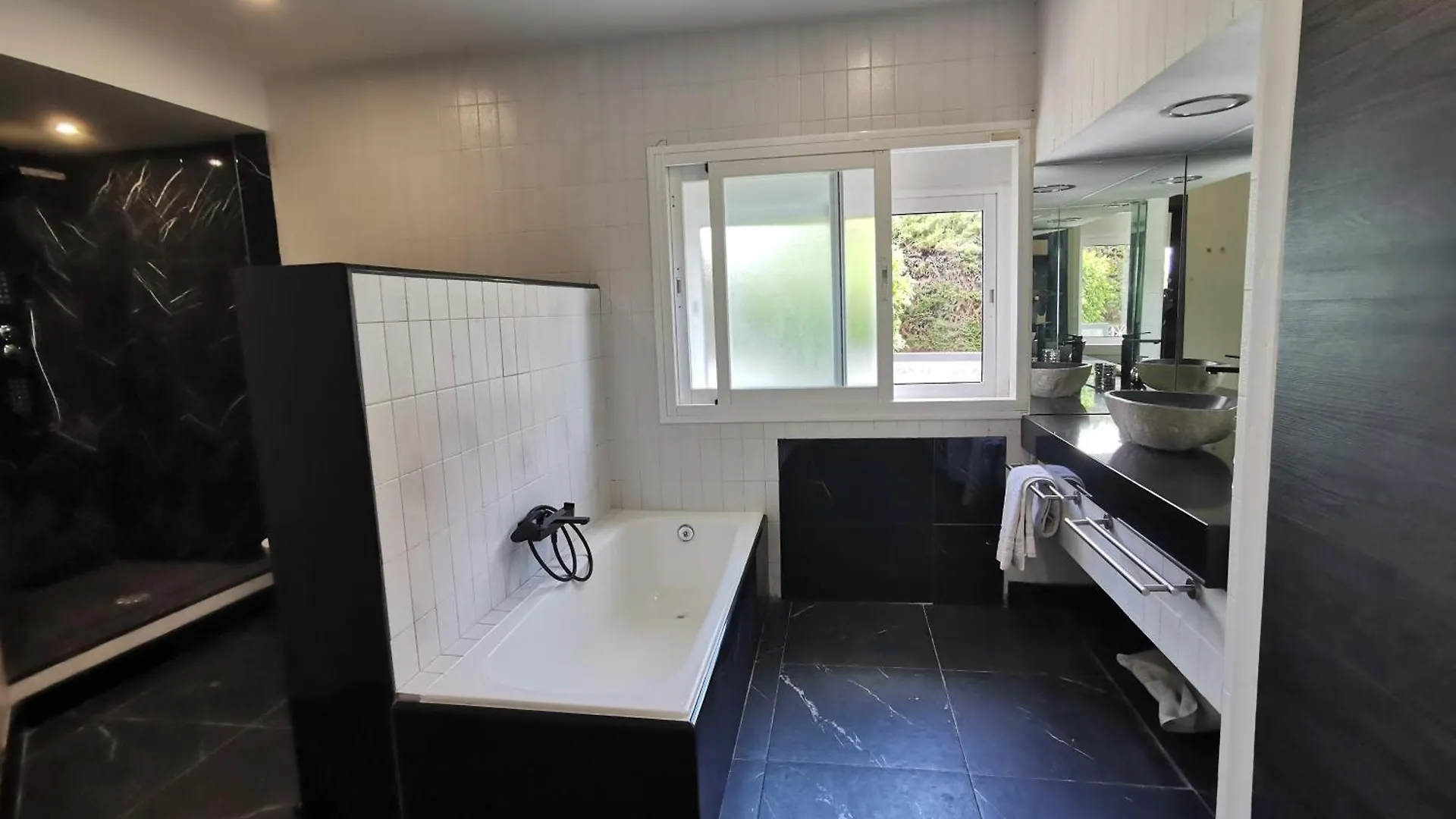 Villa Jazz Marbella Close To La Fontanilla Beach Španělsko